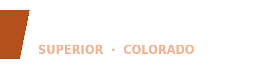 Auto Repair Superior